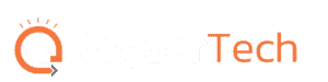 @RayzorTech Logo