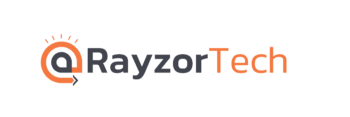 @RayzorTech_Main_Logo