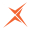 @RayzorTech_Star_Logo